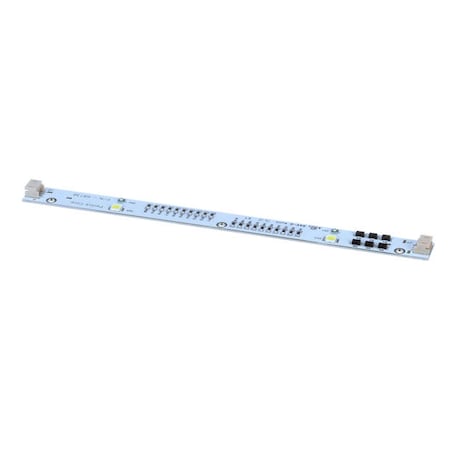 Perlick LED Blue White Light Board 68730